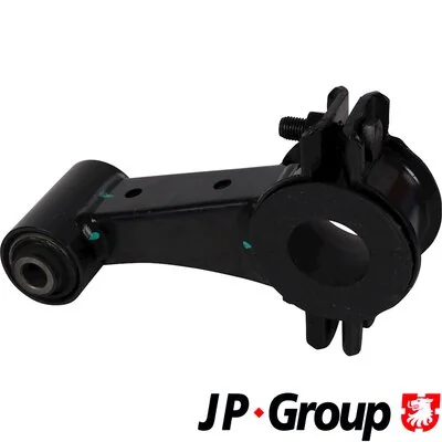 Link/Coupling Rod, stabiliser bar